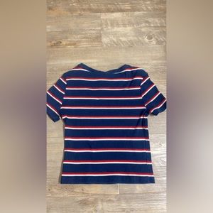 T-SHIRT BUNDLE